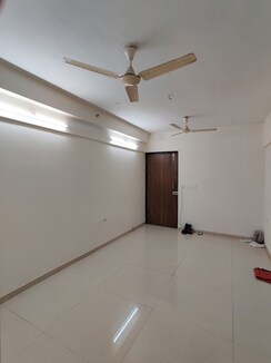 1 BHK Apartment For Rent in Lodha Palava Downtown