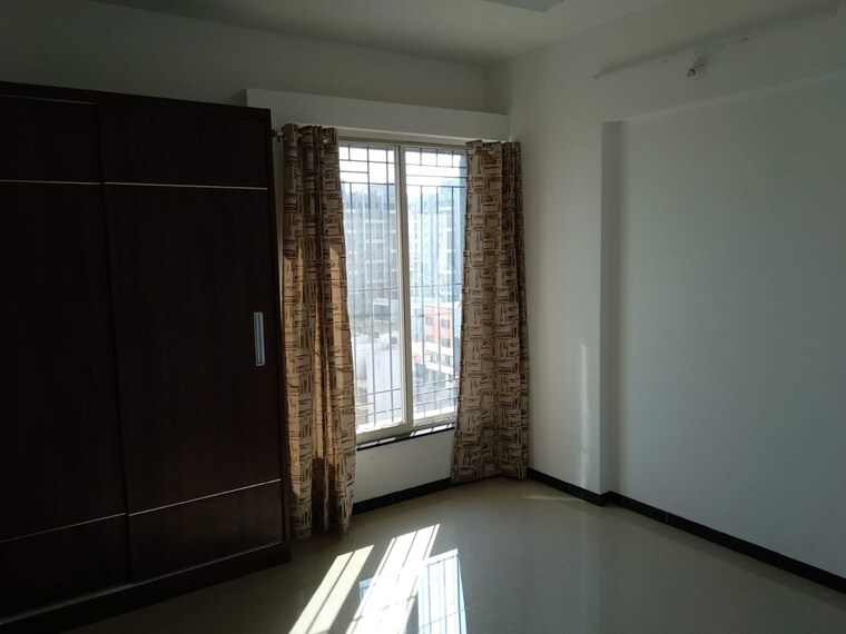 Room, om-shriniwas-venkatesh-classic 1 Bedroom 630 Sq.Ft. Apartment In Hadapsar Pune 10011323