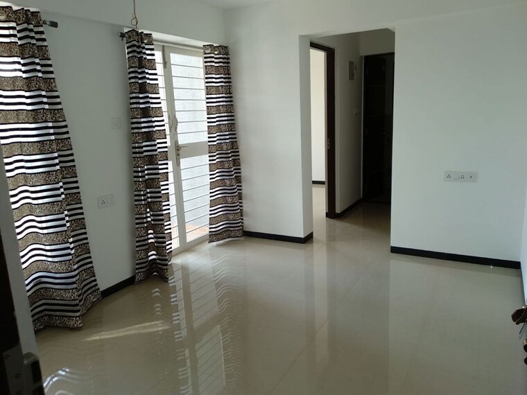 undefined, om-shriniwas-venkatesh-classic 1 Bedroom 630 Sq.Ft. Apartment In Hadapsar Pune 10011323