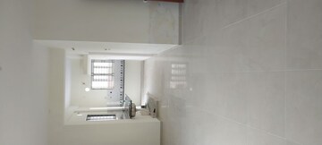 Building Lobby in 2 BHK Apartment at Padmanabha Nagar – for Rent