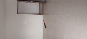 Room in 2 BHK Apartment at Padmanabha Nagar – for Rent