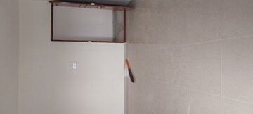 Room in 2 BHK Apartment at Padmanabha Nagar – for Rent