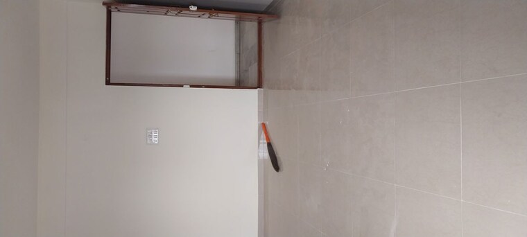 Room, padmanabha nagar 2 Bedroom 1300 Sq.Ft. Apartment In Padmanabha Nagar Bangalore 9683723