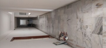 Building Lobby in 2 BHK Apartment at Padmanabha Nagar – for Rent