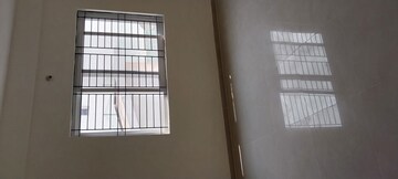 Room in 2 BHK Apartment at Padmanabha Nagar – for Rent