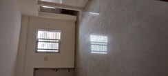 2 BHK Apartment For Rent in Padmanabha Nagar