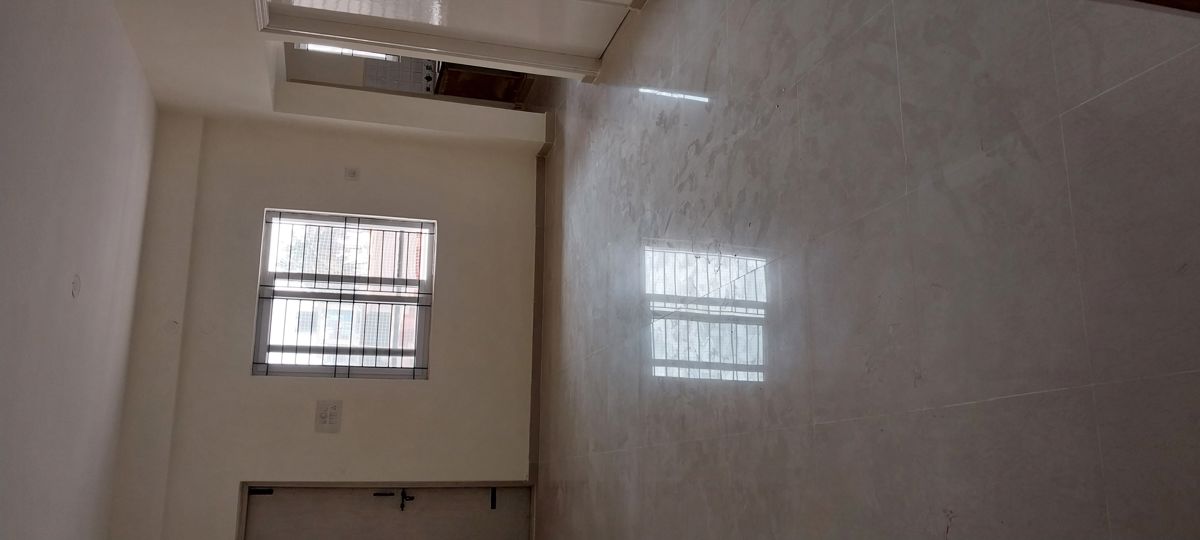 2 BHK Apartment For Rent in Padmanabha Nagar