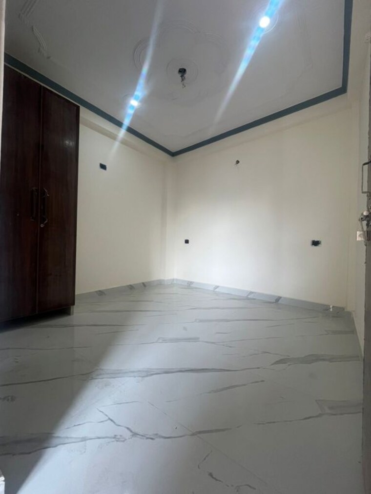Room, saket 1 Bedroom 540 Sq.Ft. Apartment In Saket Delhi 10011358