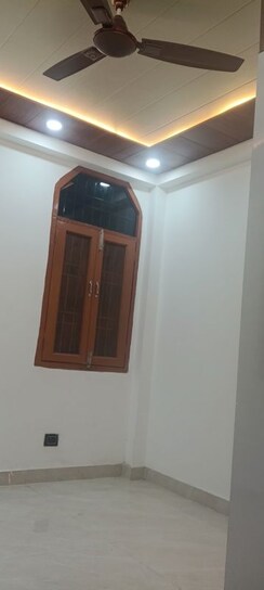 2 BHK Builder Floor For Rent in Vaishali Sector 5