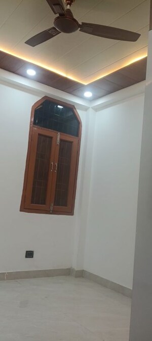 2 BHK Builder Floor For Rent in Vaishali Sector 5