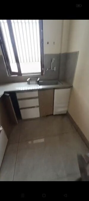 Kitchen in 6 BHK Villa at Raj Nagar Extension – for Sale