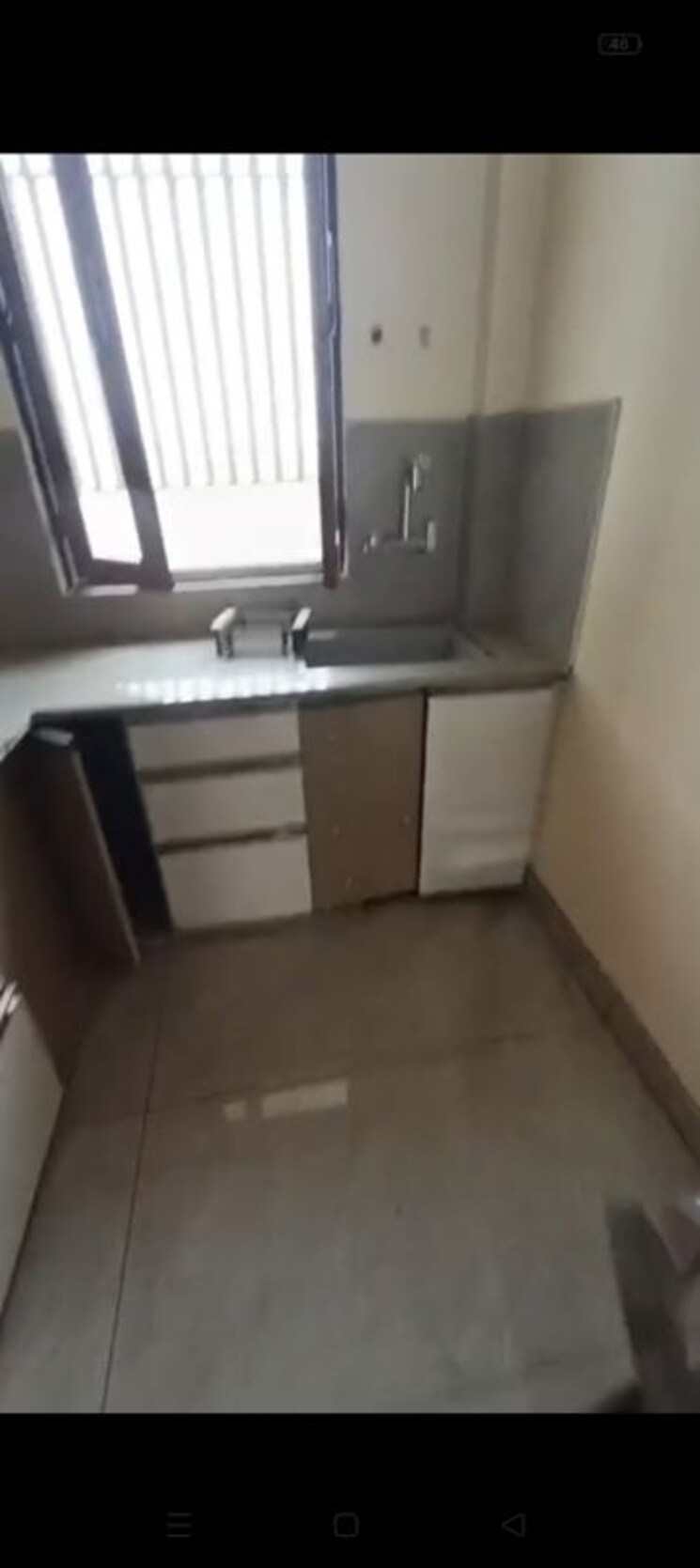 Kitchen, raj nagar extension 6 Bedroom 100 Sq.Yd. Villa In Raj Nagar Extension Ghaziabad 8654097