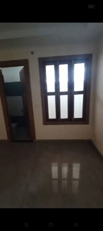 Room in 6 BHK Villa at Raj Nagar Extension – for Sale