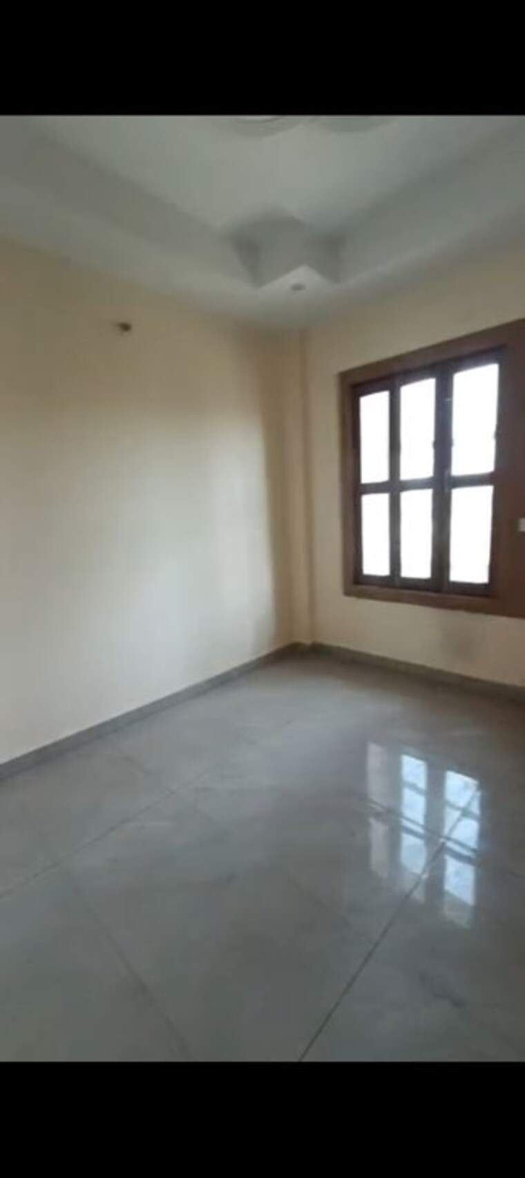 Room, raj nagar extension 6 Bedroom 100 Sq.Yd. Villa In Raj Nagar Extension Ghaziabad 8654097