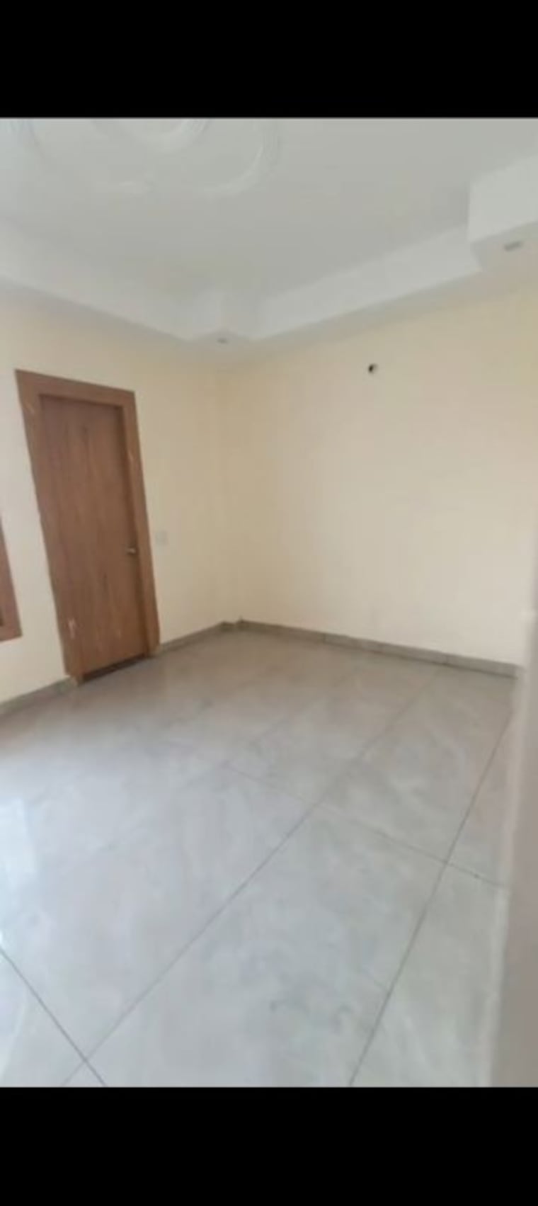Room, raj nagar extension 6 Bedroom 100 Sq.Yd. Villa In Raj Nagar Extension Ghaziabad 8654097