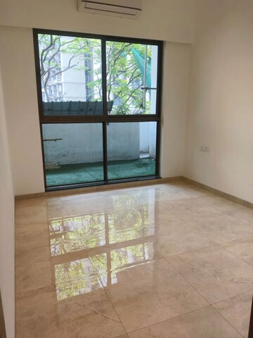 Room in 1 BHK Apartment at Runwal Avenue, Kanjurmarg East – for Sale