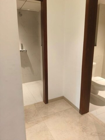 Room in 1 BHK Apartment at Runwal Avenue, Kanjurmarg East – for Sale