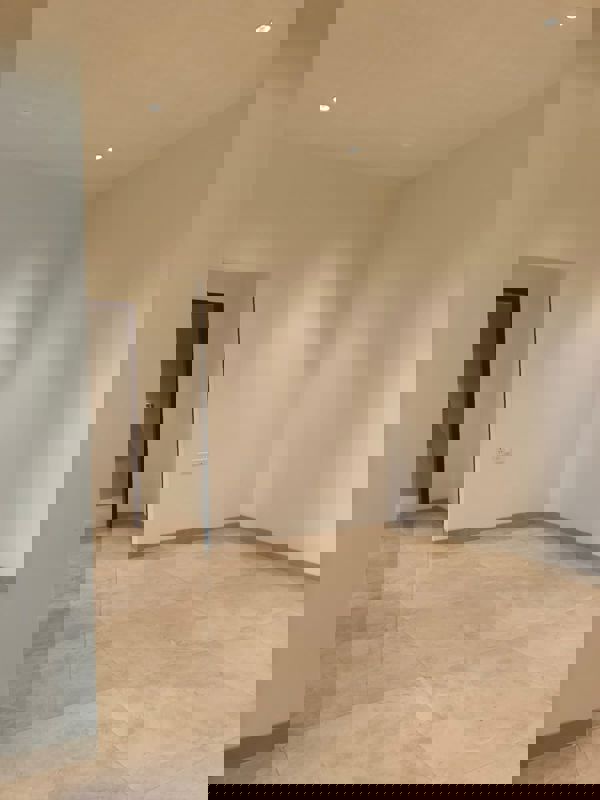 1 BHK 353 Sq.Ft. Apartment in Runwal Avenue