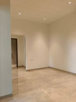 1 BHK Apartment For Sale in Runwal Avenue