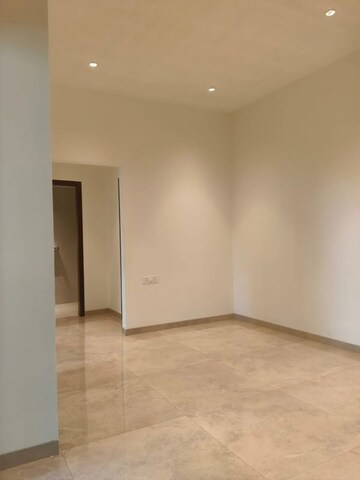 1 BHK Apartment For Sale in Runwal Avenue, Kanjurmarg East