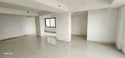 Office Space For Rent in Science City