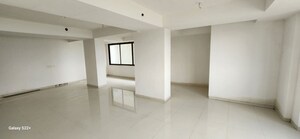  Office Space For Rent in Science City