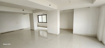  Office Space For Rent in Science City