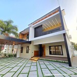 3 BHK 1601 Sq.Ft. Independent House in Ukkadam