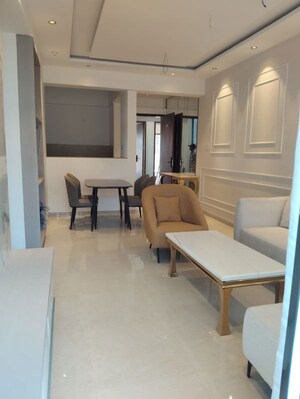 Room in 2 BHK Apartment at Mohammadwadi – for Sale