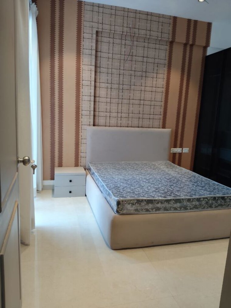 Bedroom, mohammadwadi 2 Bedroom 770 Sq.Ft. Apartment In Mohammadwadi Pune 10011360