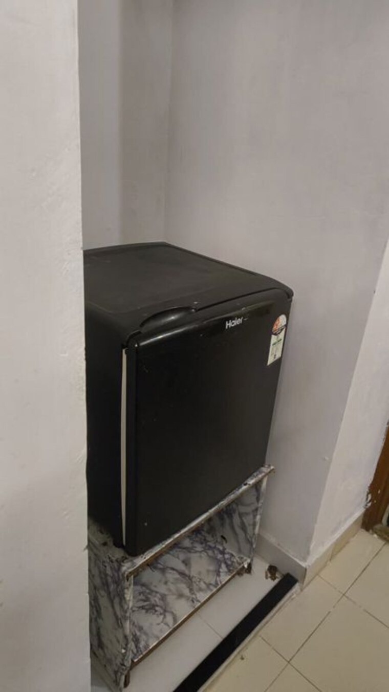 undefined, sector 40 1 Bedroom 500 Sq.Ft. Builder Floor In Sector 40 Chandigarh 10011387