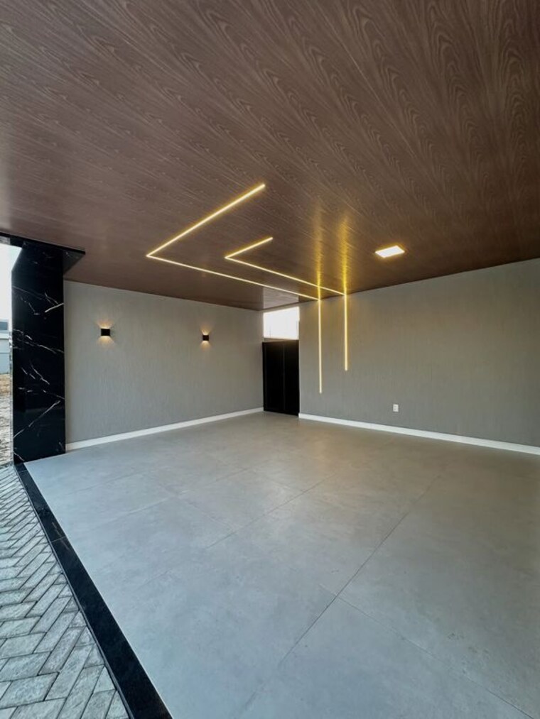 Room, kuniyamuthur 3 Bedroom 1601 Sq.Ft. Independent House In Kuniyamuthur Coimbatore 10011380