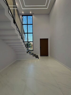 Room in 3 BHK Independent House at Kuniyamuthur – for Sale