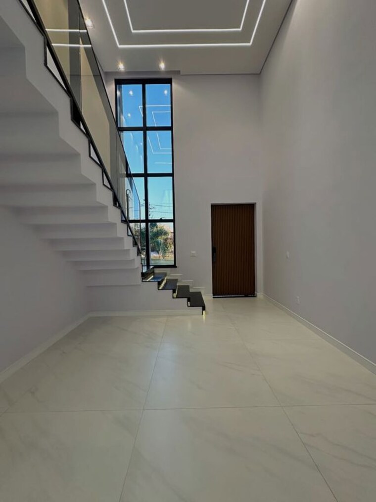 Room, kuniyamuthur 3 Bedroom 1601 Sq.Ft. Independent House In Kuniyamuthur Coimbatore 10011380