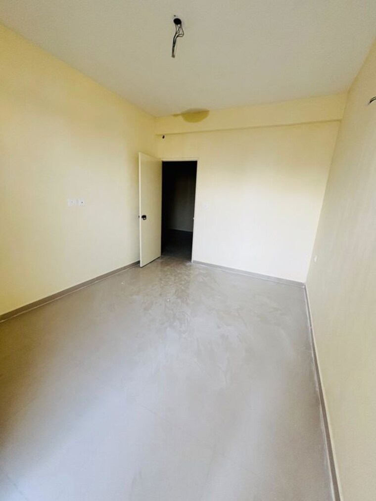 Room, pyramid-midtown 2 Bedroom 577 Sq.Ft. Apartment In Sector 59 Gurgaon 10011390