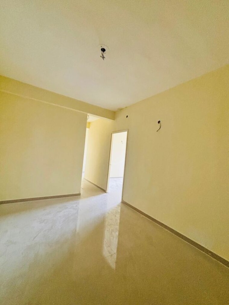 Room, pyramid-midtown 2 Bedroom 577 Sq.Ft. Apartment In Sector 59 Gurgaon 10011390