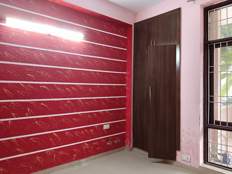 Room, sector 14 3 Bedroom 1500 Sq.Ft. Apartment In Sector 14 Bahadurgarh 10011397
