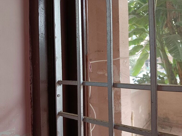 undefined, sector 14 3 Bedroom 1500 Sq.Ft. Apartment In Sector 14 Bahadurgarh 10011397