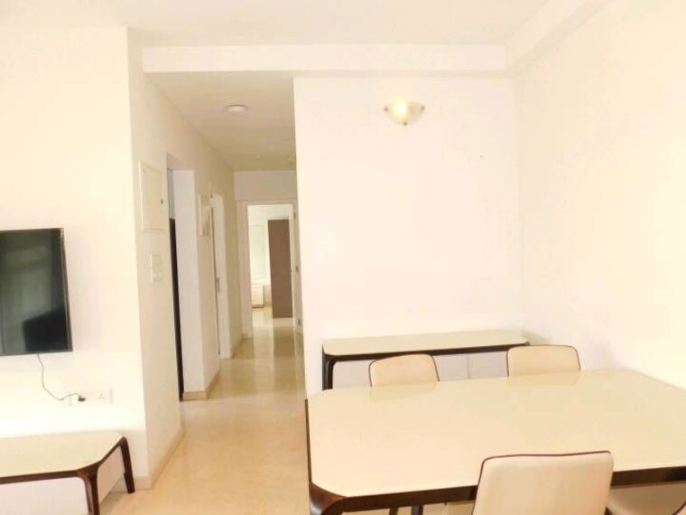 Room, godrej-the-trees 2 Bedroom 751 Sq.Ft. Apartment In Vikhroli East Mumbai 10011376