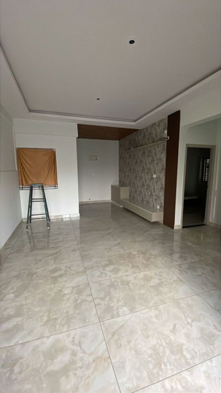 Room, koramangala 2 Bedroom 1200 Sq.Ft. Builder Floor In Koramangala Bangalore 10011400