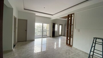 Room in 2 BHK Builder Floor at Koramangala – for Rent