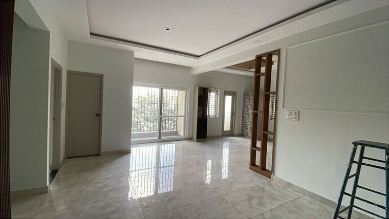 Room, koramangala 2 Bedroom 1200 Sq.Ft. Builder Floor In Koramangala Bangalore 10011400