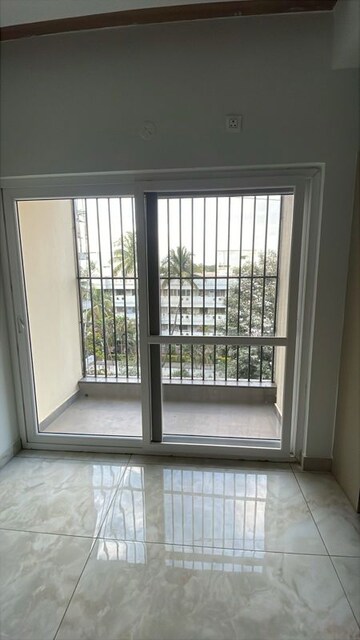 Room in 2 BHK Builder Floor at Koramangala – for Rent