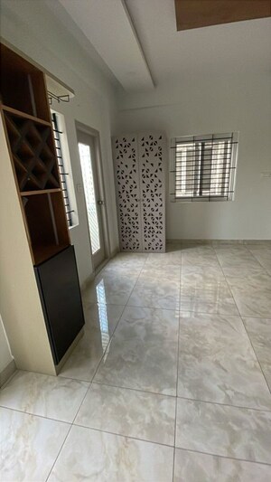 2 BHK Builder Floor For Rent in Koramangala