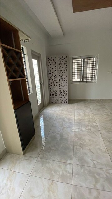 2 BHK Builder Floor For Rent in Koramangala