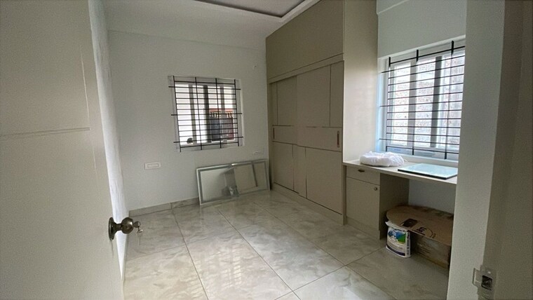 Room, koramangala 2 Bedroom 1200 Sq.Ft. Builder Floor In Koramangala Bangalore 10011400