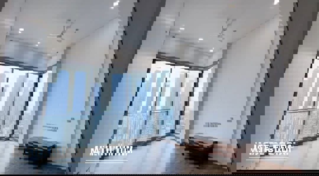 1 BHK 350 Sq.Ft. Apartment in Chintamani Ayodhya Dham