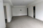 2 BHK + Study Room,Extra Room 925 Sq.Ft. Apartment in Paras Tierea