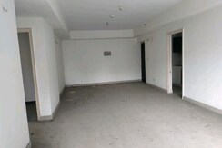 2 BHK + Study Room,Extra Room Apartment For Sale in Paras Tierea