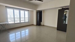 3 BHK + Pooja Room,Study Room Apartment For Rent in Ansal Heights